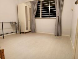 Blk 124 Simei Street 1 (Tampines), HDB 4 Rooms #499460111